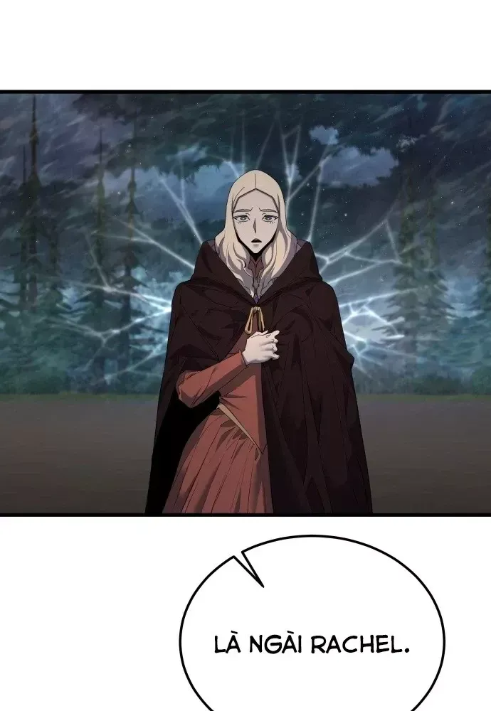 thien-tai-ma-phap-su-vat-li-81