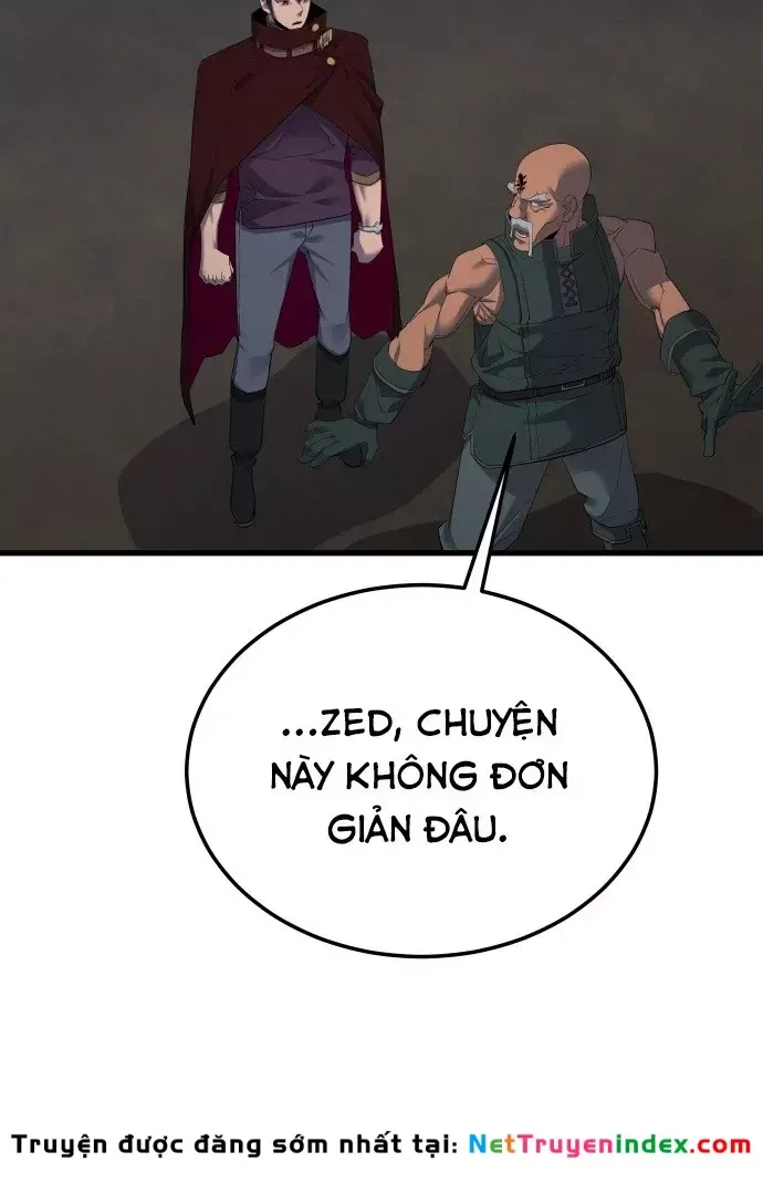 thien-tai-ma-phap-su-vat-li-83