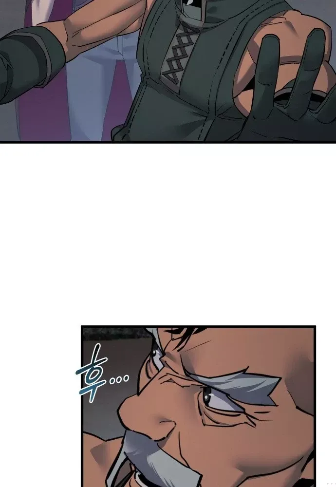 thien-tai-ma-phap-su-vat-li-87