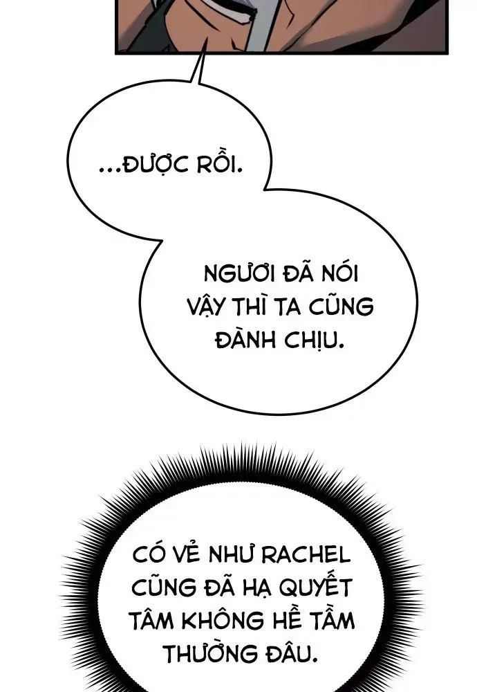 thien-tai-ma-phap-su-vat-li-88