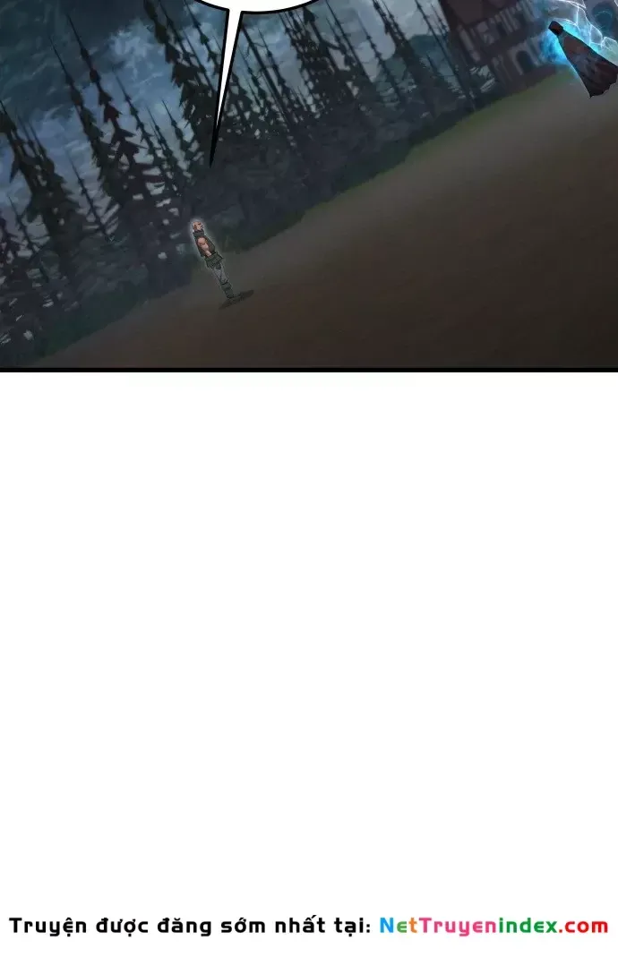 thien-tai-ma-phap-su-vat-li-9