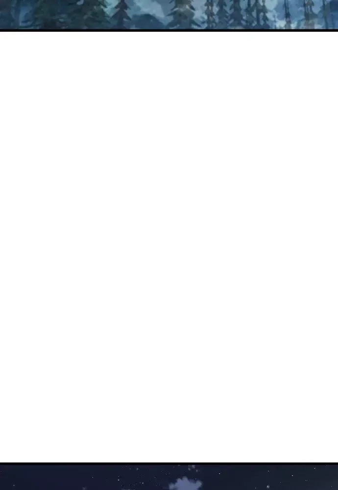 thien-tai-ma-phap-su-vat-li-90