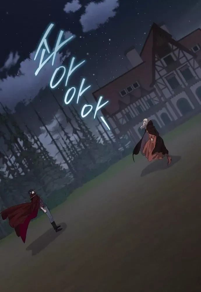 thien-tai-ma-phap-su-vat-li-91