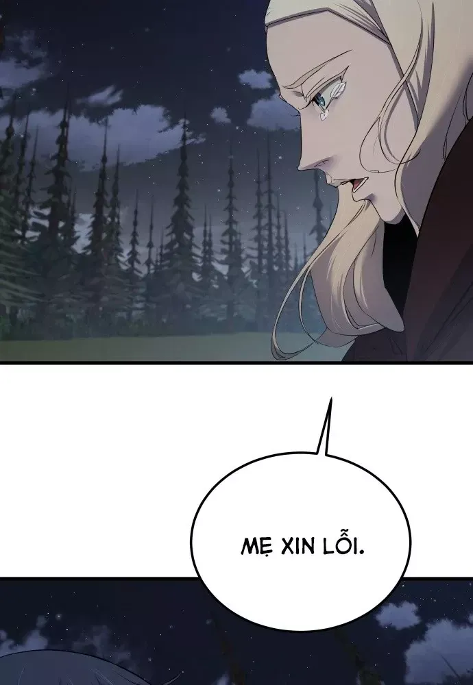 thien-tai-ma-phap-su-vat-li-93