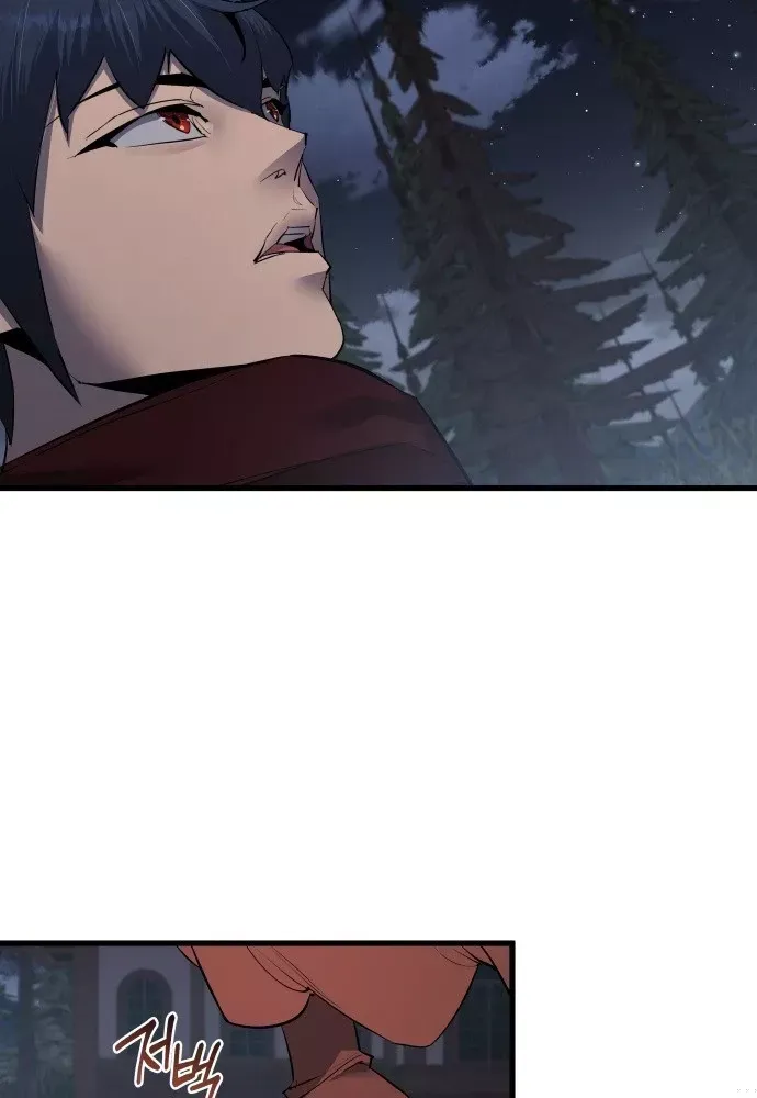 thien-tai-ma-phap-su-vat-li-94