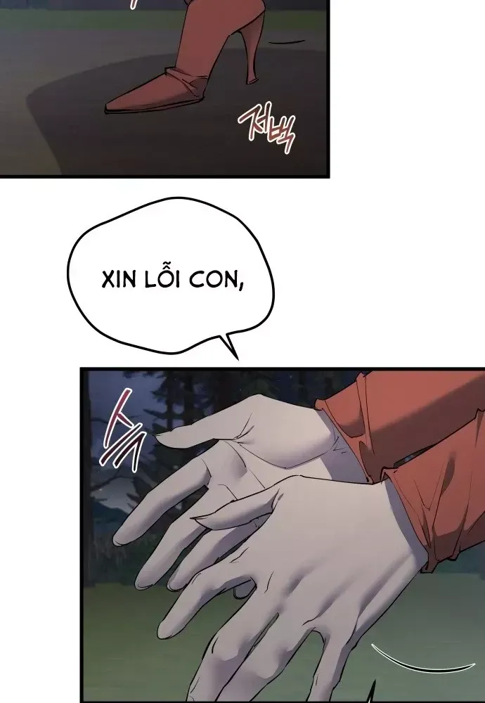 thien-tai-ma-phap-su-vat-li-95