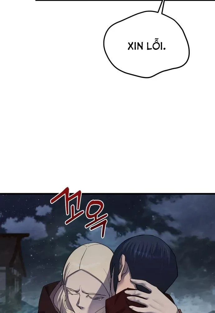 thien-tai-ma-phap-su-vat-li-96