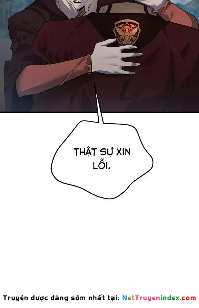 thien-tai-ma-phap-su-vat-li-97