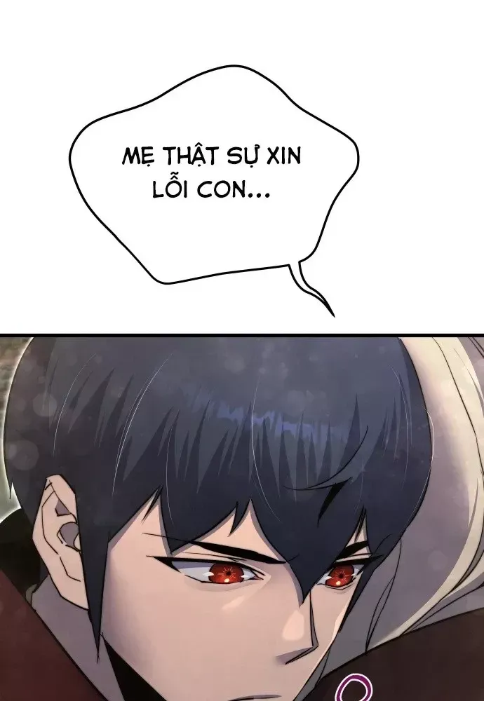 thien-tai-ma-phap-su-vat-li-98