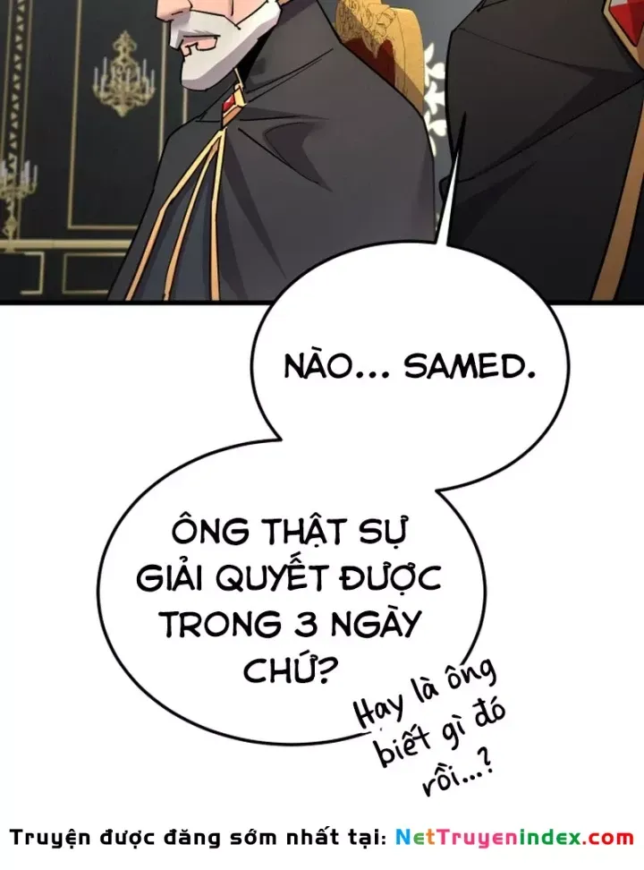 thien-tai-ma-phap-su-vat-li-100