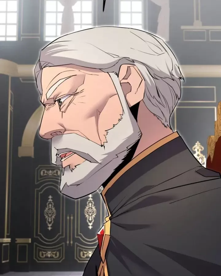 thien-tai-ma-phap-su-vat-li-102