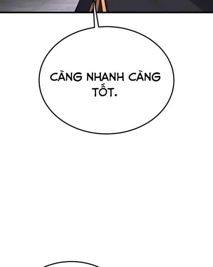 thien-tai-ma-phap-su-vat-li-103