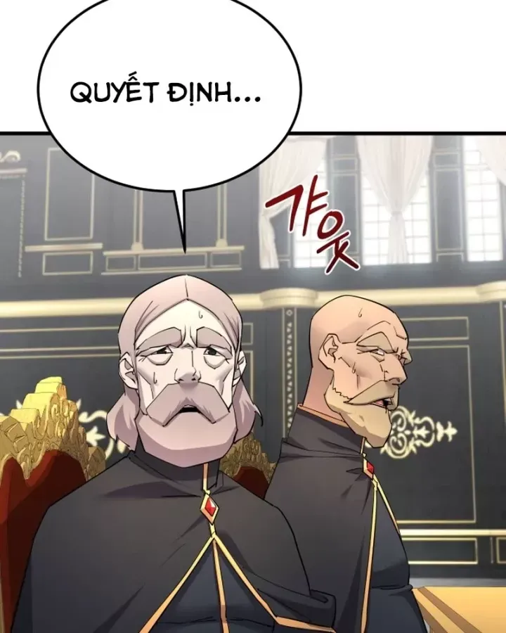 thien-tai-ma-phap-su-vat-li-104