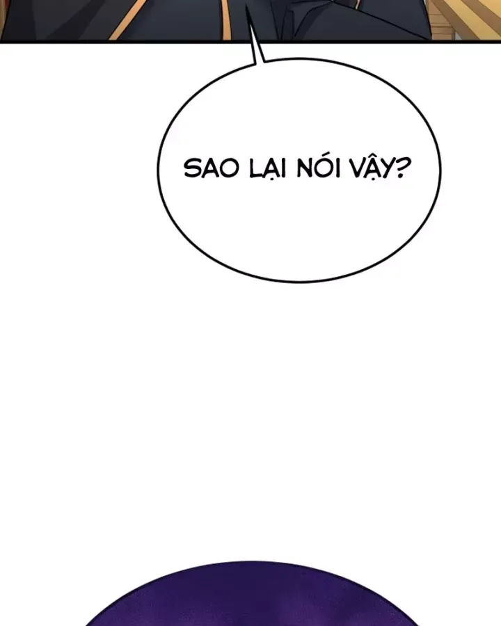 thien-tai-ma-phap-su-vat-li-105