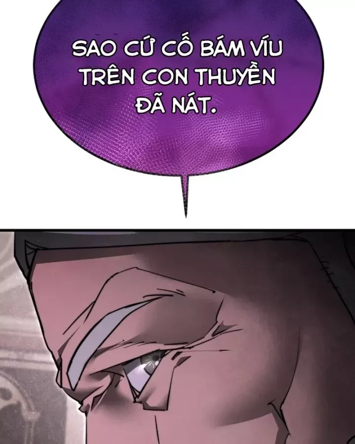 thien-tai-ma-phap-su-vat-li-106