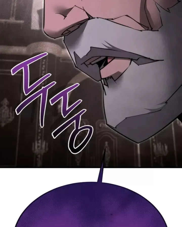 thien-tai-ma-phap-su-vat-li-107