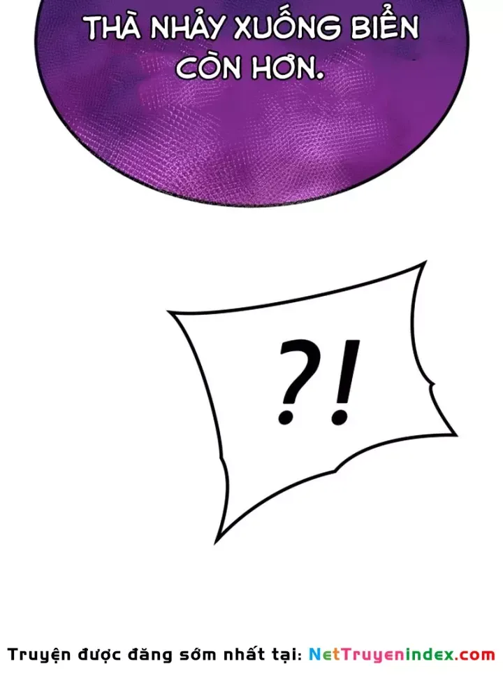 thien-tai-ma-phap-su-vat-li-108