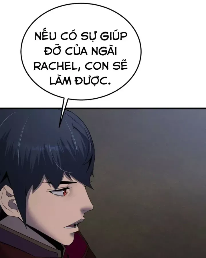 thien-tai-ma-phap-su-vat-li-11