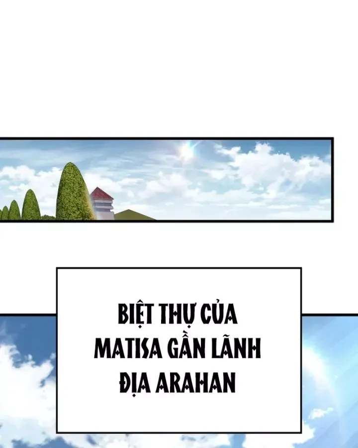 thien-tai-ma-phap-su-vat-li-110