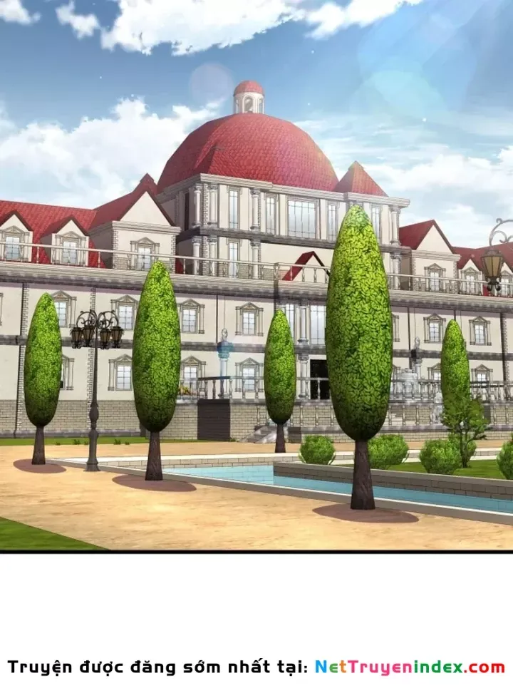 thien-tai-ma-phap-su-vat-li-111