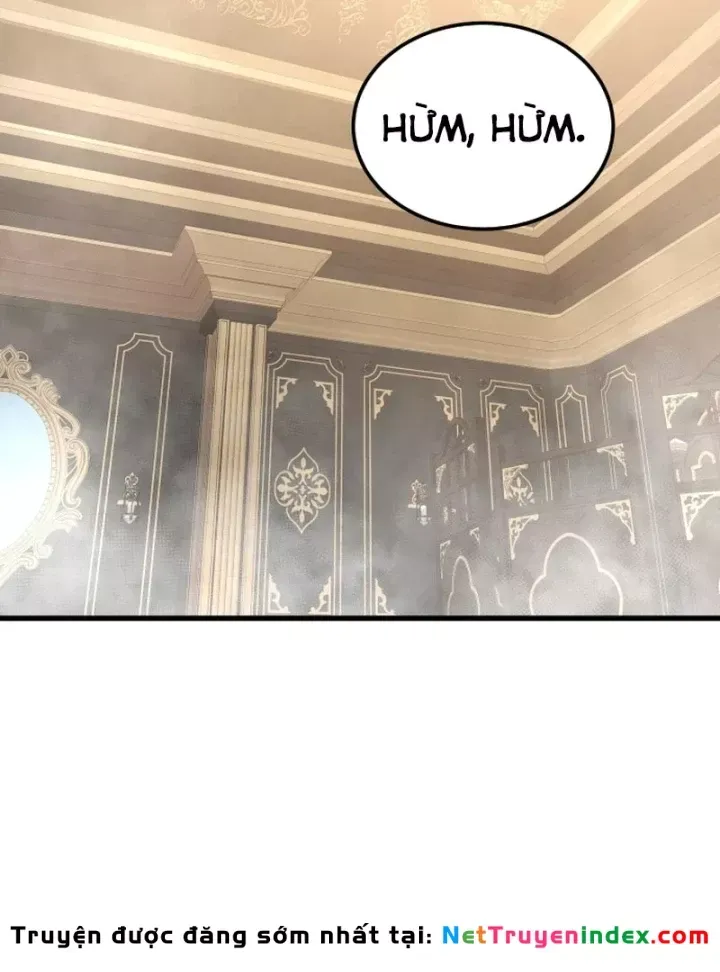 thien-tai-ma-phap-su-vat-li-115