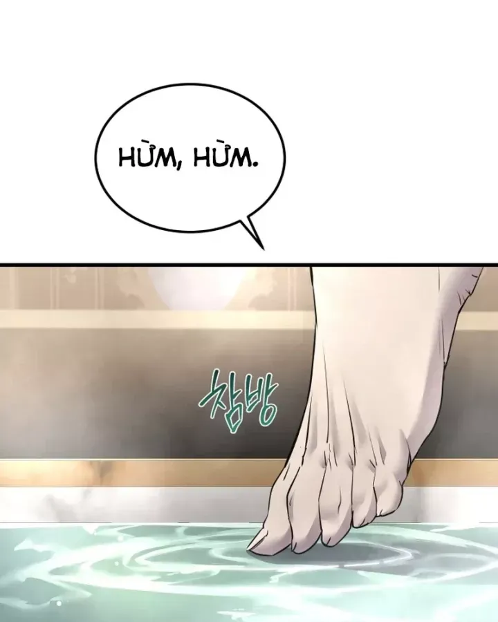 thien-tai-ma-phap-su-vat-li-116