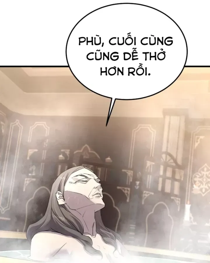 thien-tai-ma-phap-su-vat-li-118