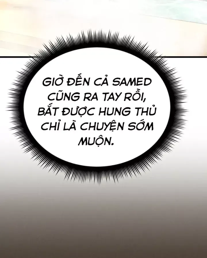 thien-tai-ma-phap-su-vat-li-119