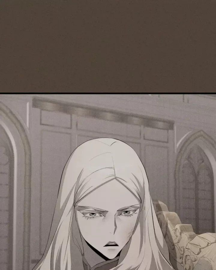 thien-tai-ma-phap-su-vat-li-120