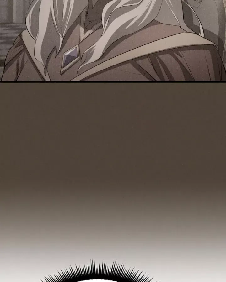 thien-tai-ma-phap-su-vat-li-121