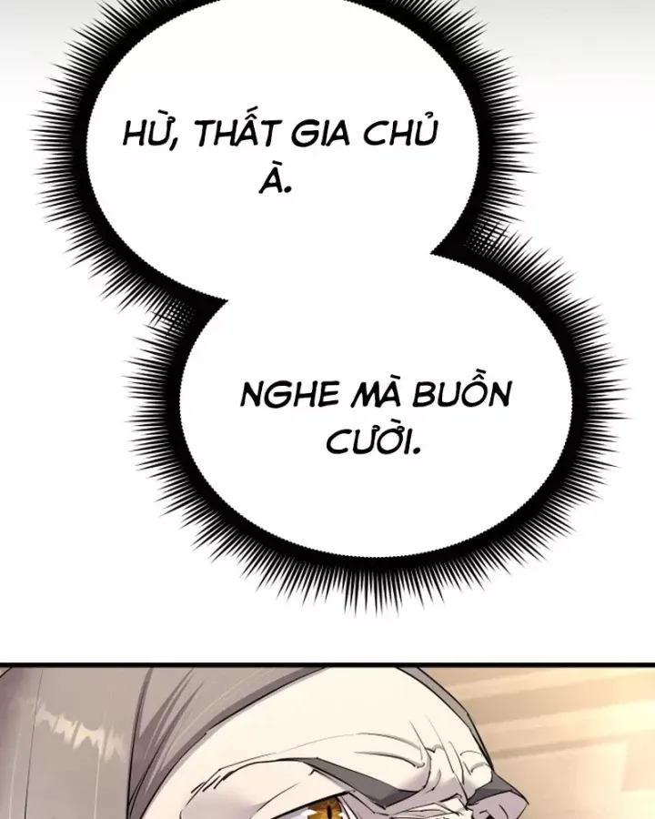 thien-tai-ma-phap-su-vat-li-122