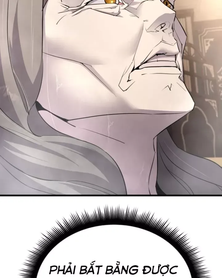 thien-tai-ma-phap-su-vat-li-123