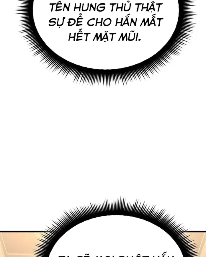 thien-tai-ma-phap-su-vat-li-124