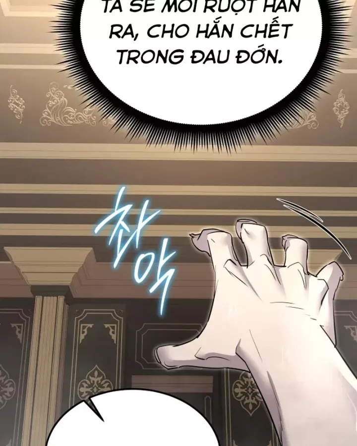 thien-tai-ma-phap-su-vat-li-125