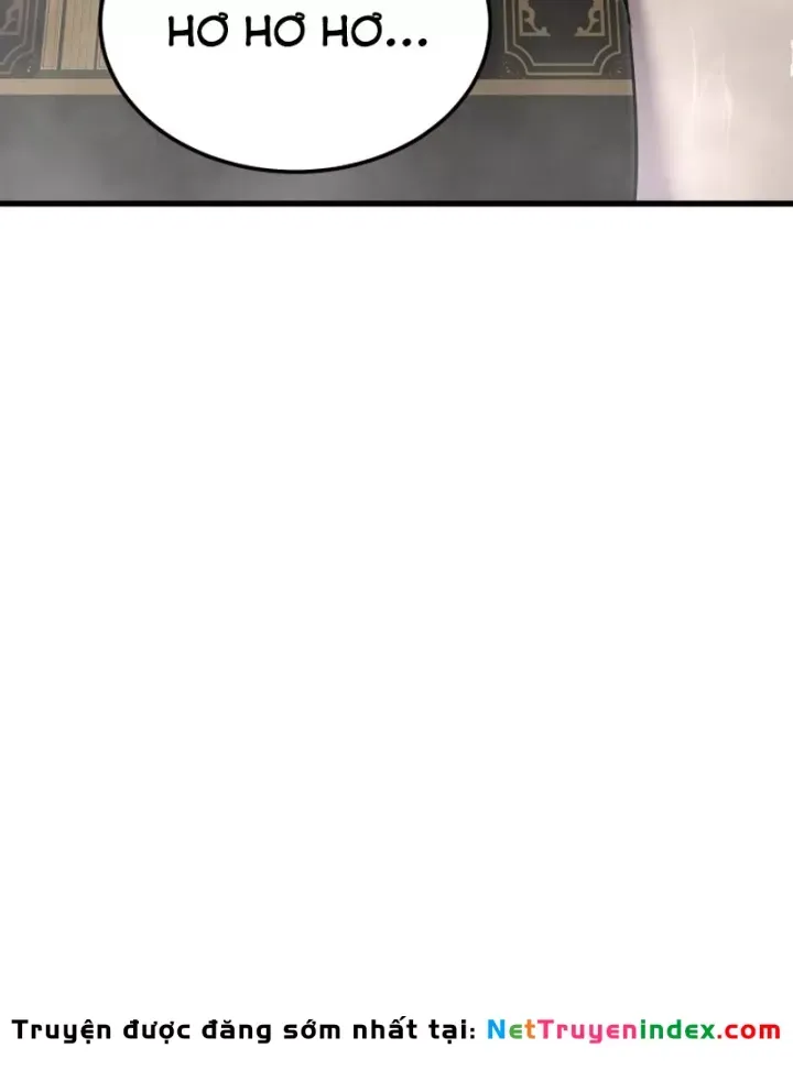 thien-tai-ma-phap-su-vat-li-126