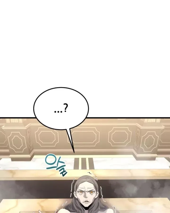 thien-tai-ma-phap-su-vat-li-127