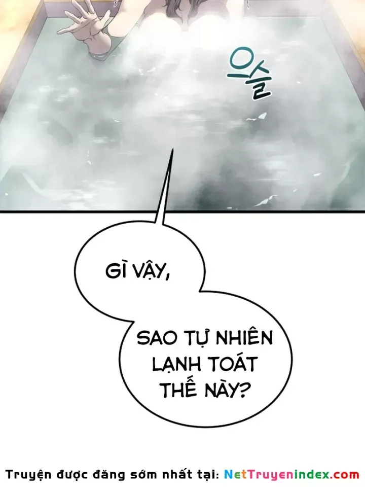 thien-tai-ma-phap-su-vat-li-128