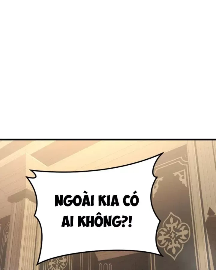 thien-tai-ma-phap-su-vat-li-129