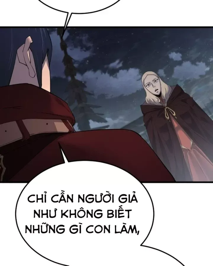 thien-tai-ma-phap-su-vat-li-13