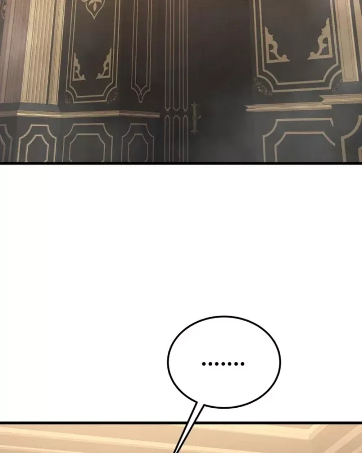 thien-tai-ma-phap-su-vat-li-130