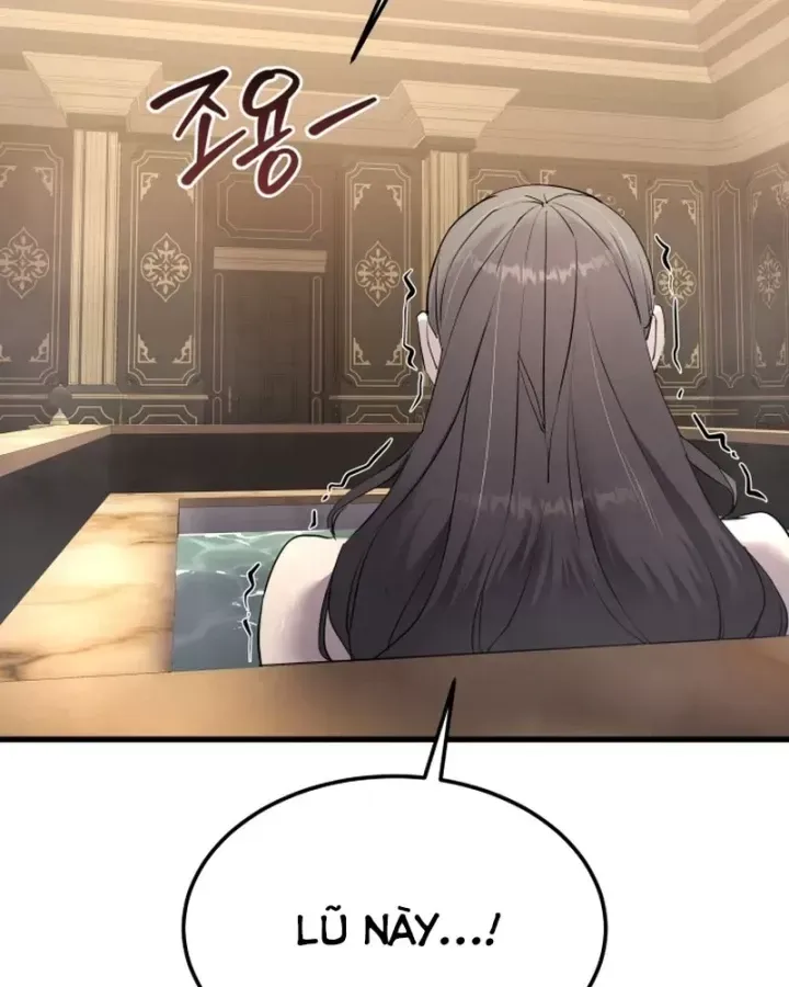 thien-tai-ma-phap-su-vat-li-131