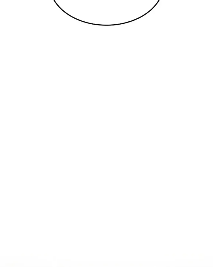 thien-tai-ma-phap-su-vat-li-132