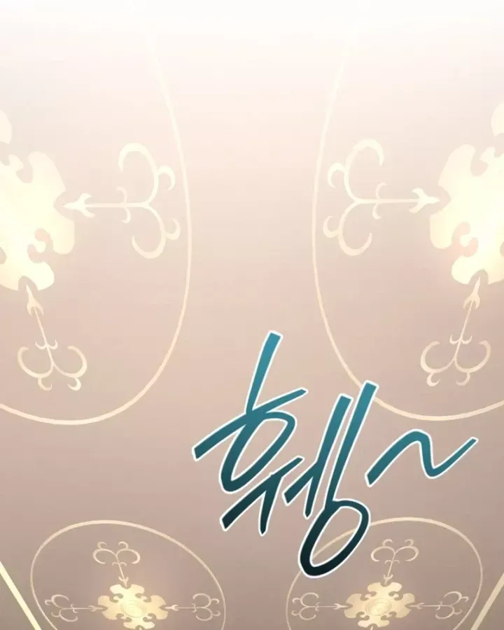 thien-tai-ma-phap-su-vat-li-133