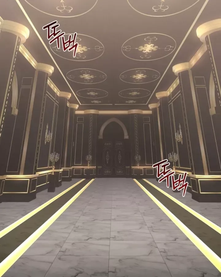 thien-tai-ma-phap-su-vat-li-134