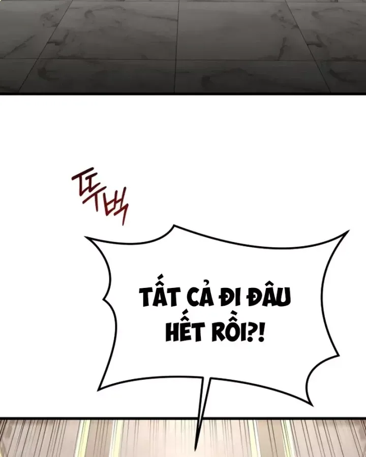 thien-tai-ma-phap-su-vat-li-135