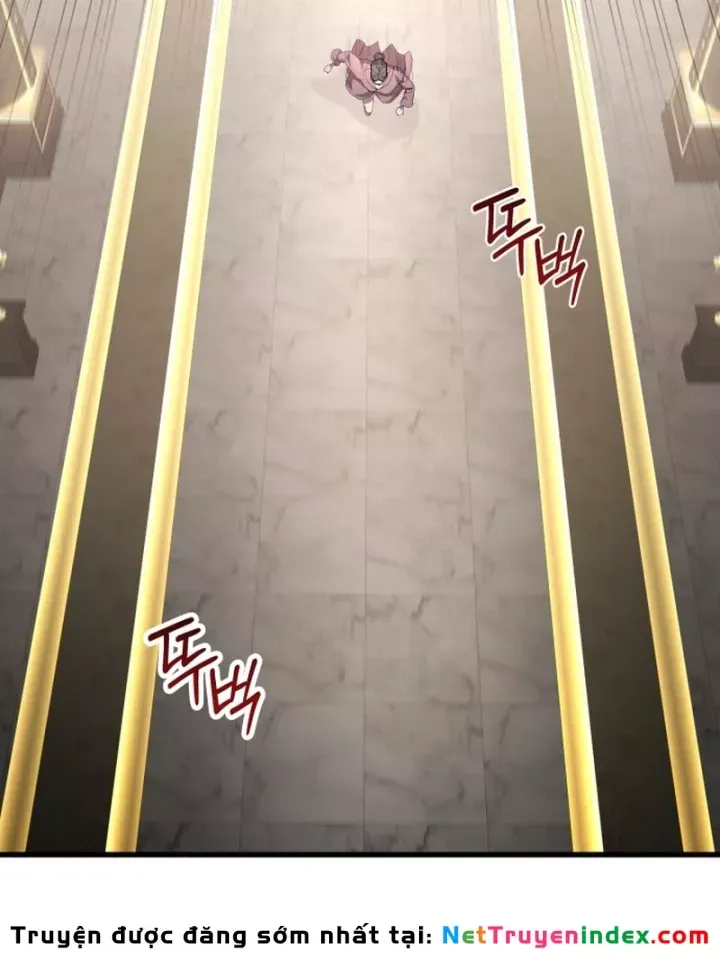 thien-tai-ma-phap-su-vat-li-136