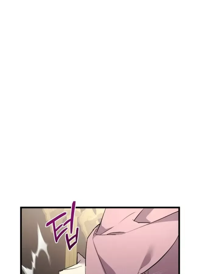 thien-tai-ma-phap-su-vat-li-137