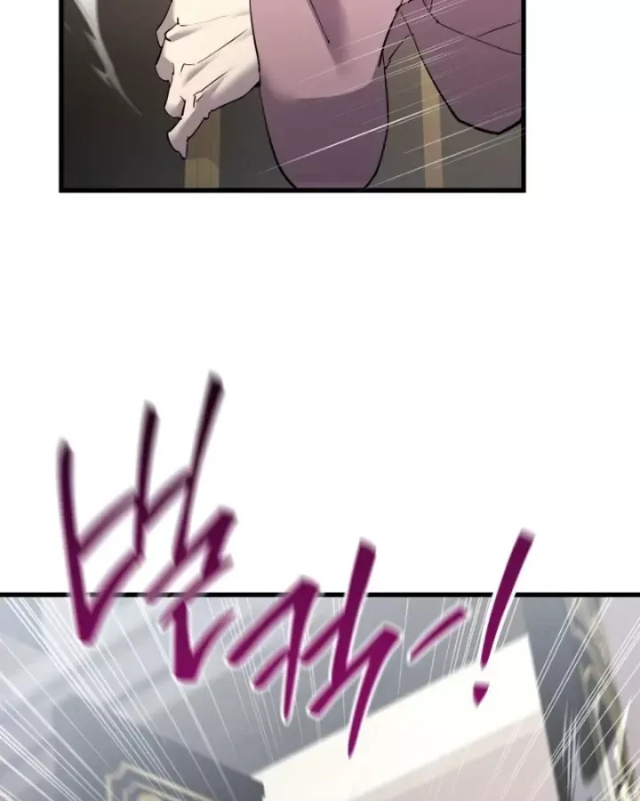 thien-tai-ma-phap-su-vat-li-138