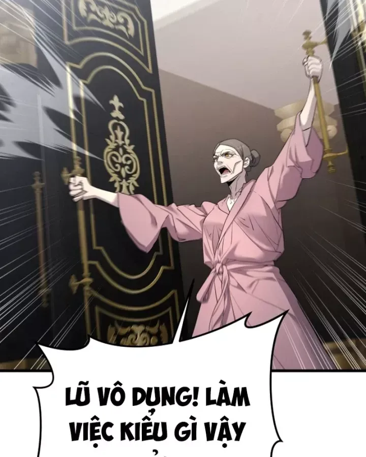 thien-tai-ma-phap-su-vat-li-139