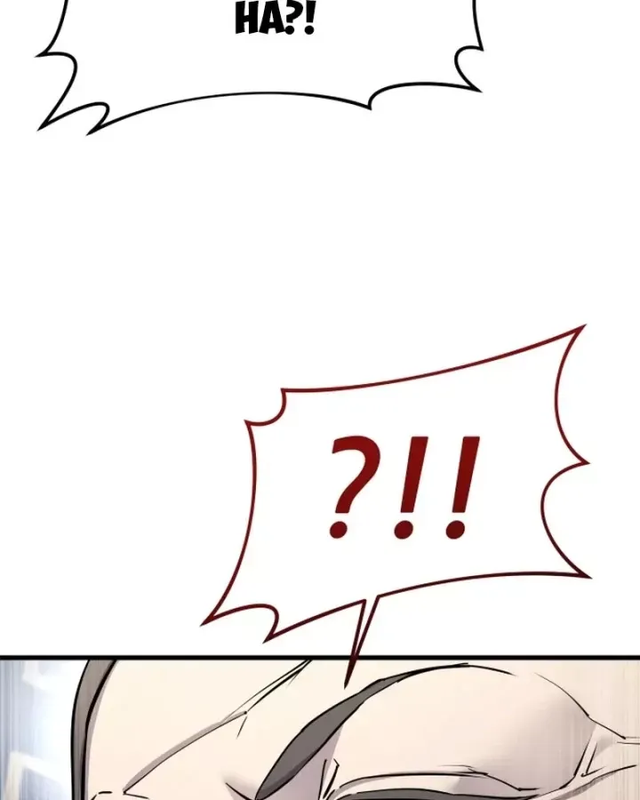 thien-tai-ma-phap-su-vat-li-140